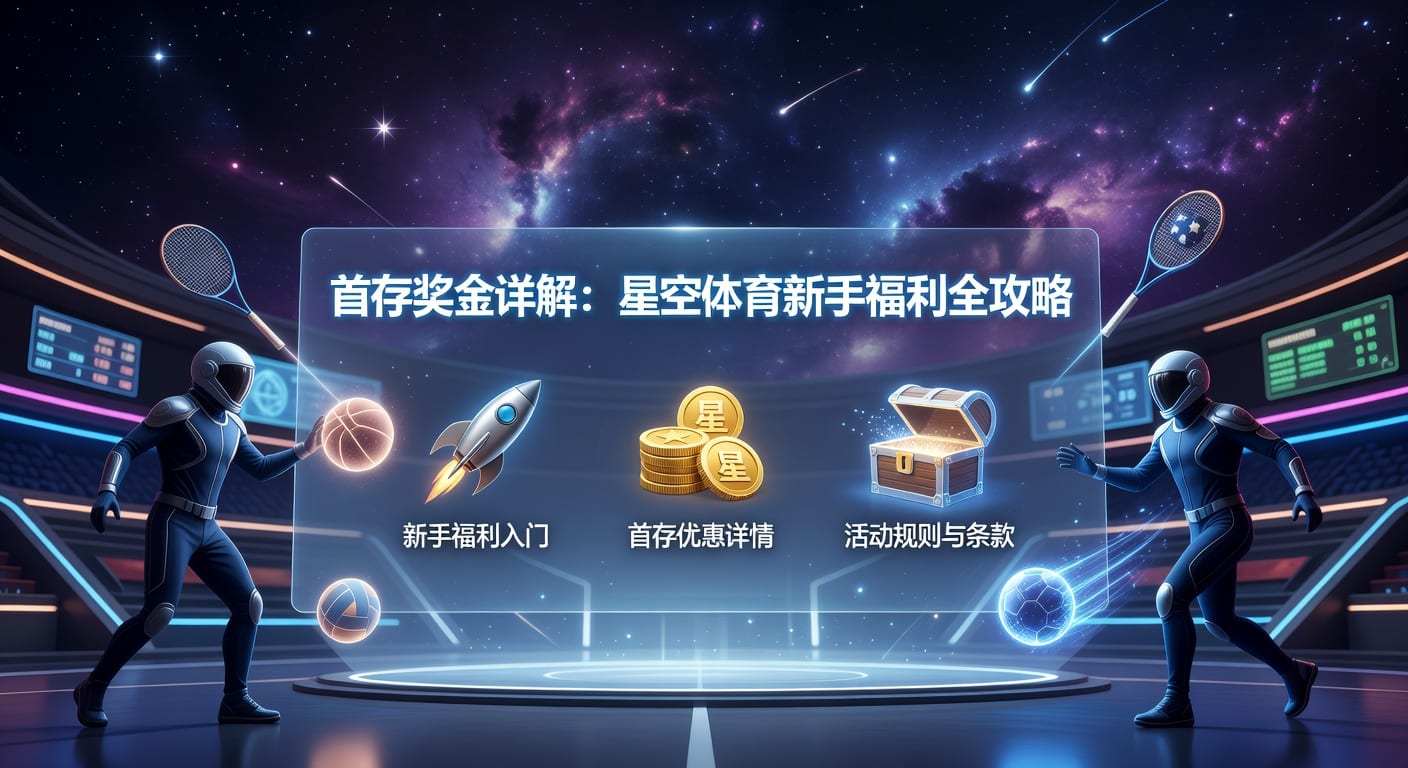首存奖金 first deposit bonus 领取规则与实战指南