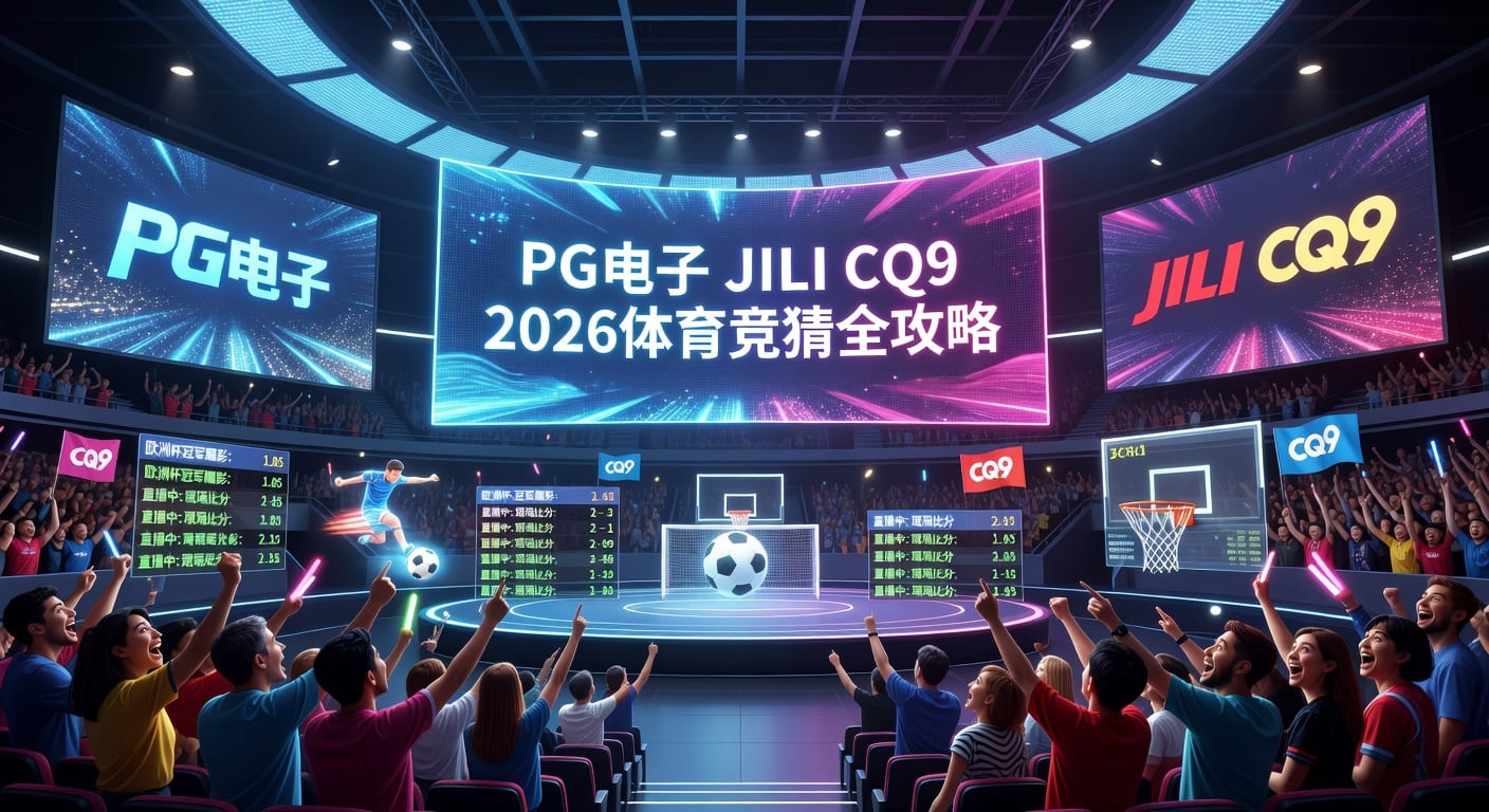 PG电子 JILI CQ9 平台观察：2026年玩法与选择思路