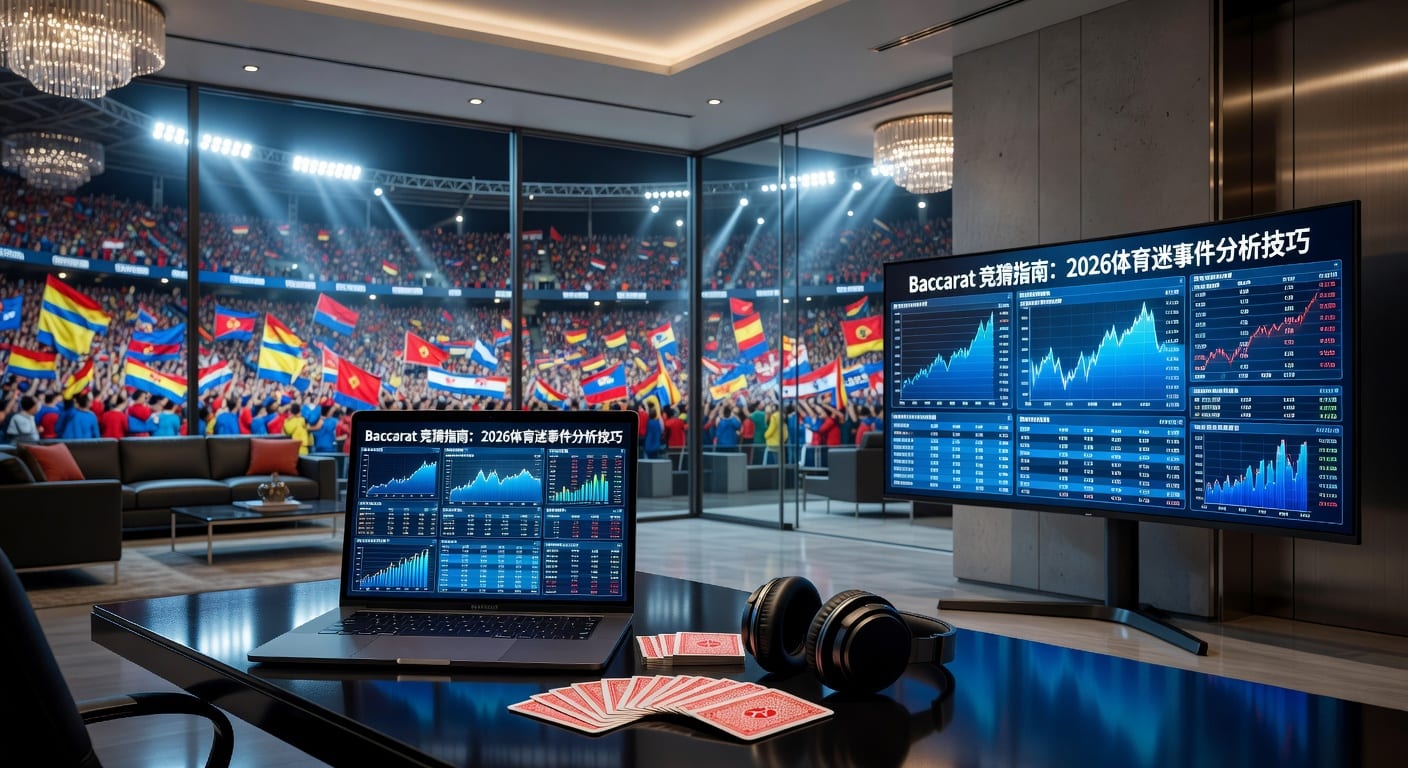 baccarat 2026年实战观察：玩法与风险判断