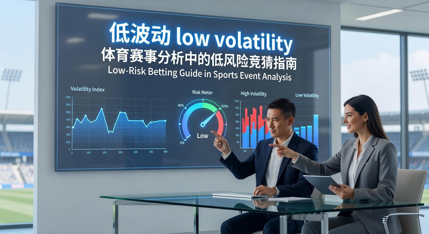低波动 low volatility：稳健投注技巧与赛事观察