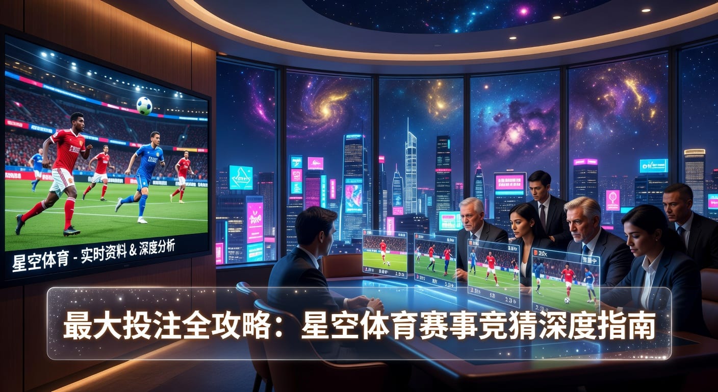 最大投注实战指南：风险上限与投注节奏