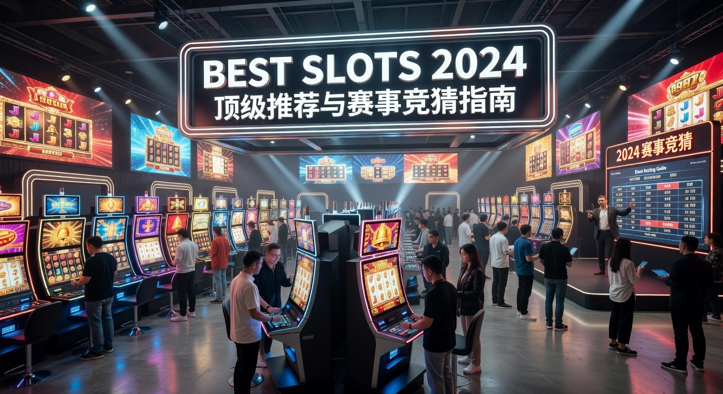 best slots 2026年最新玩法与选择思路