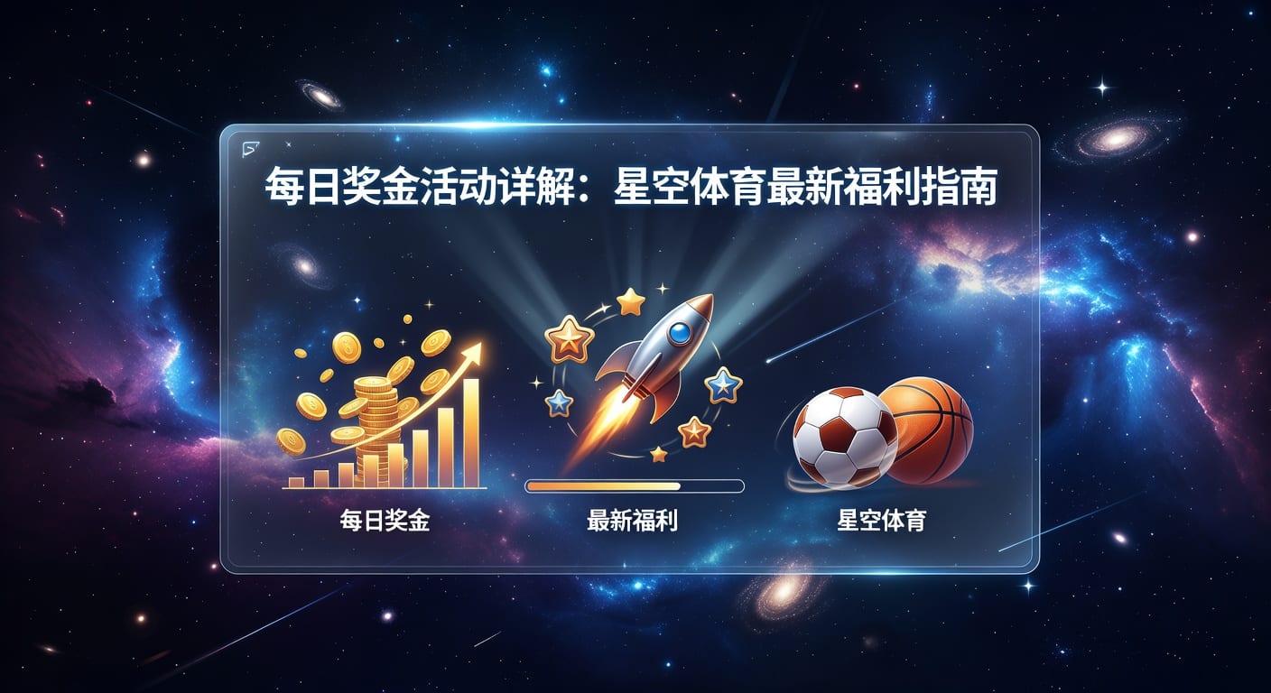 每日奖金 daily bonus｜领取规则与活跃策略