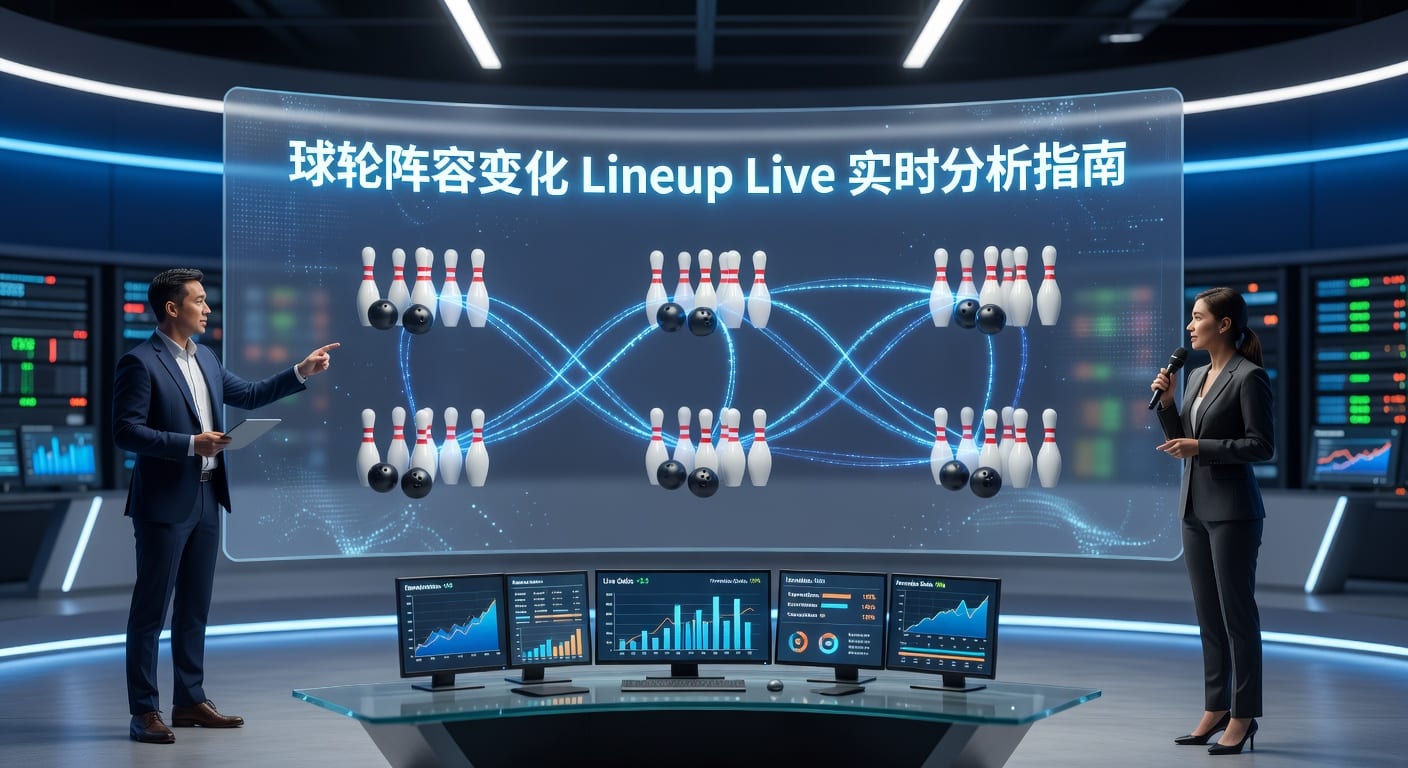 阵容变化 lineup betting 赛前判断指南