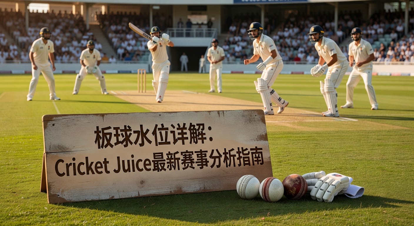 滚球水位 live juice 实时判断与实战解读