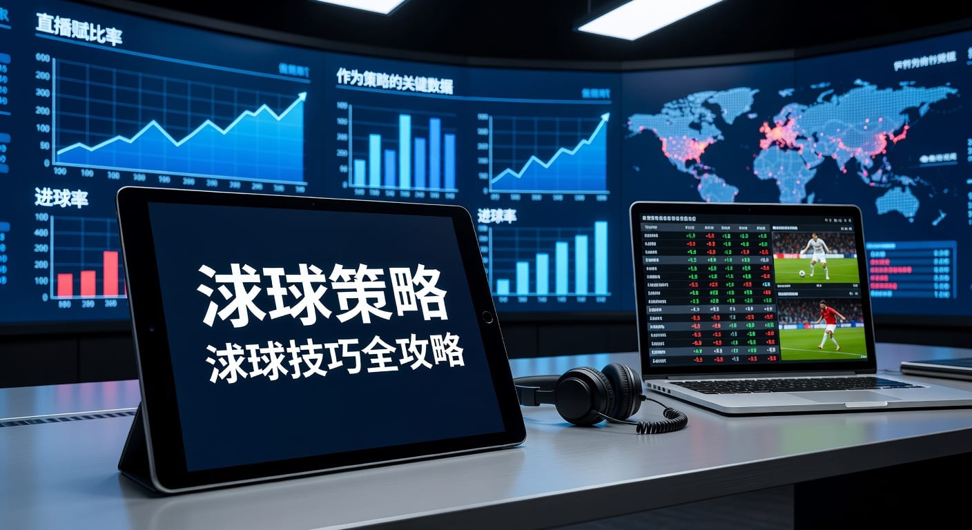 滚球策略与滚球技巧：2026年场中实战指南