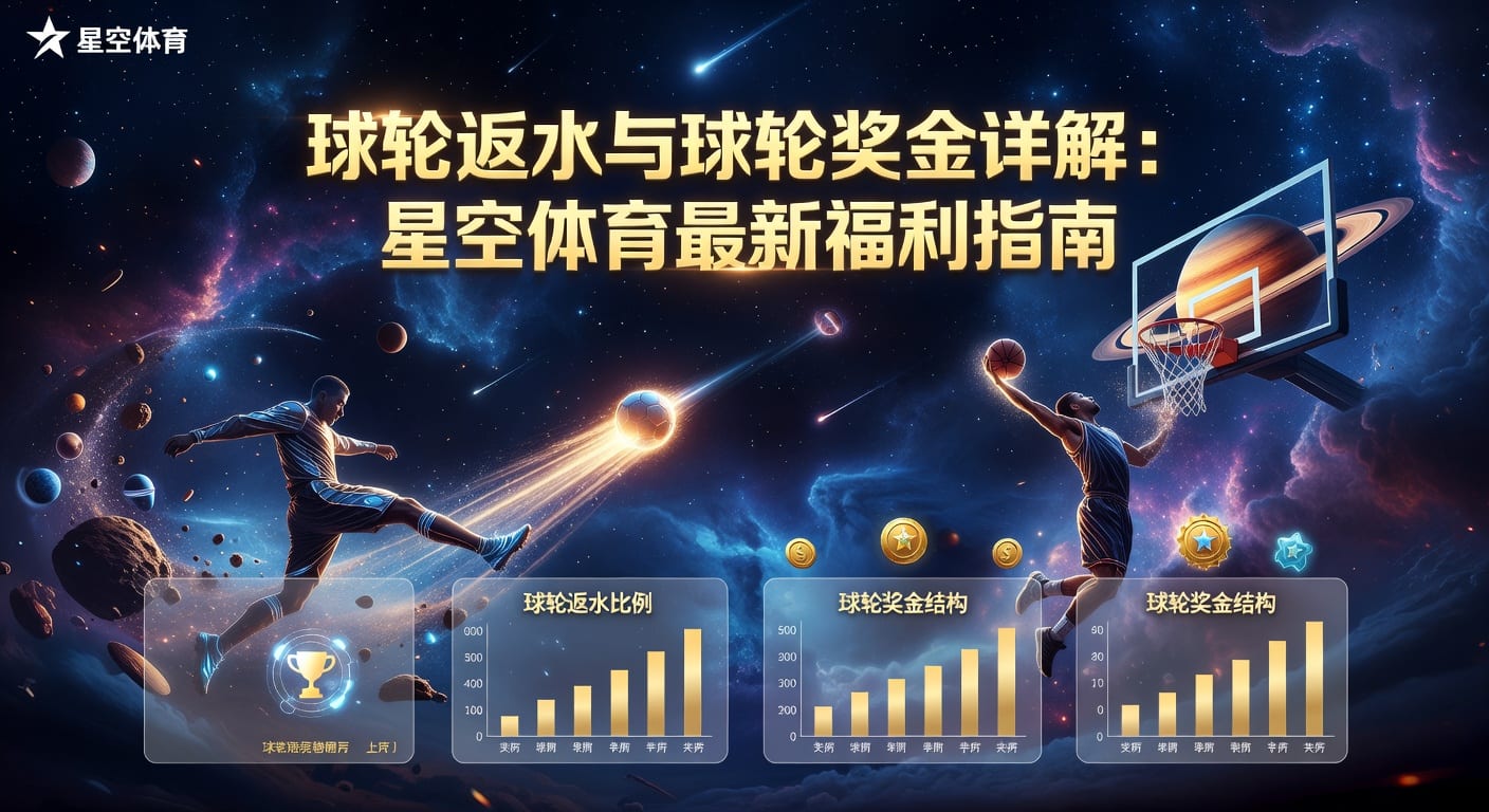 滚球返水与滚球奖金解析｜新BB体育官网