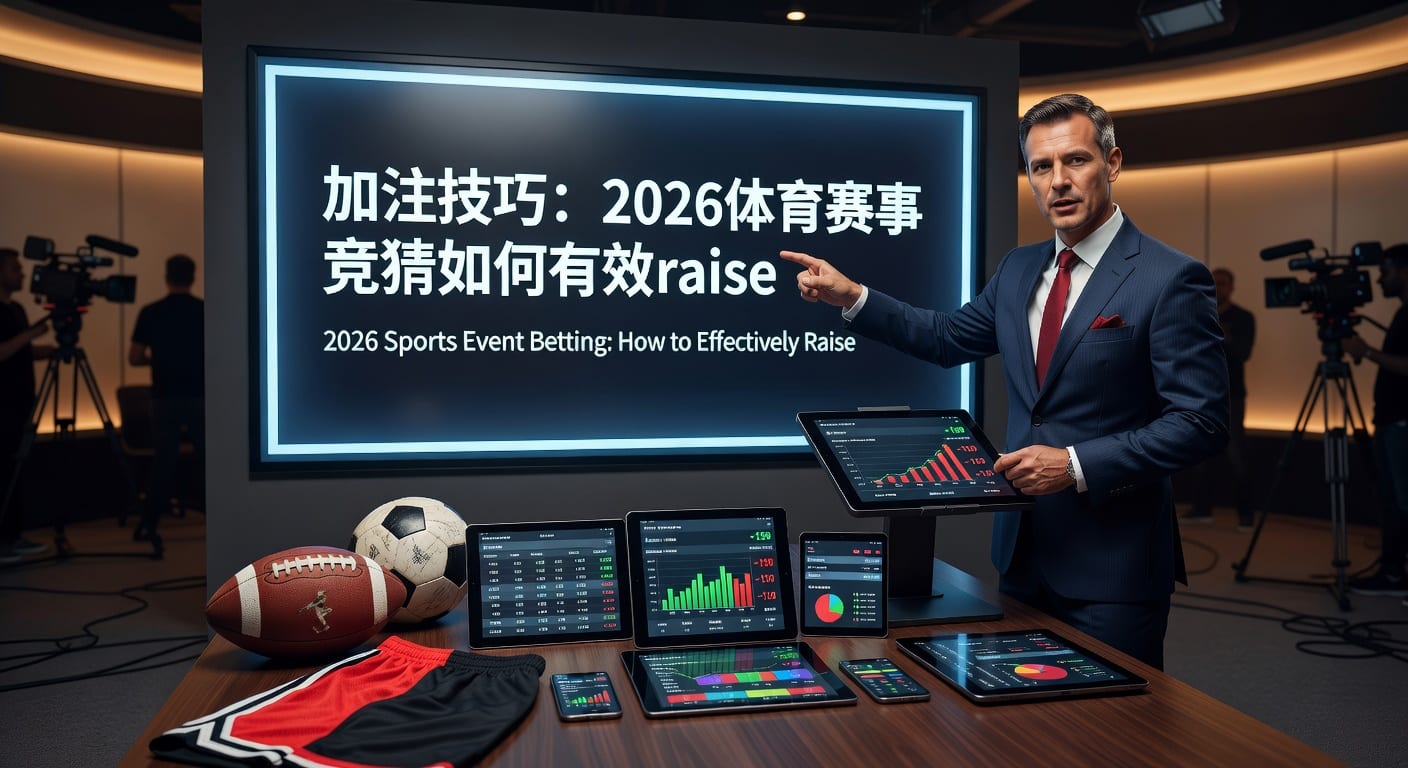 加注 raise 规则与实战节奏解析