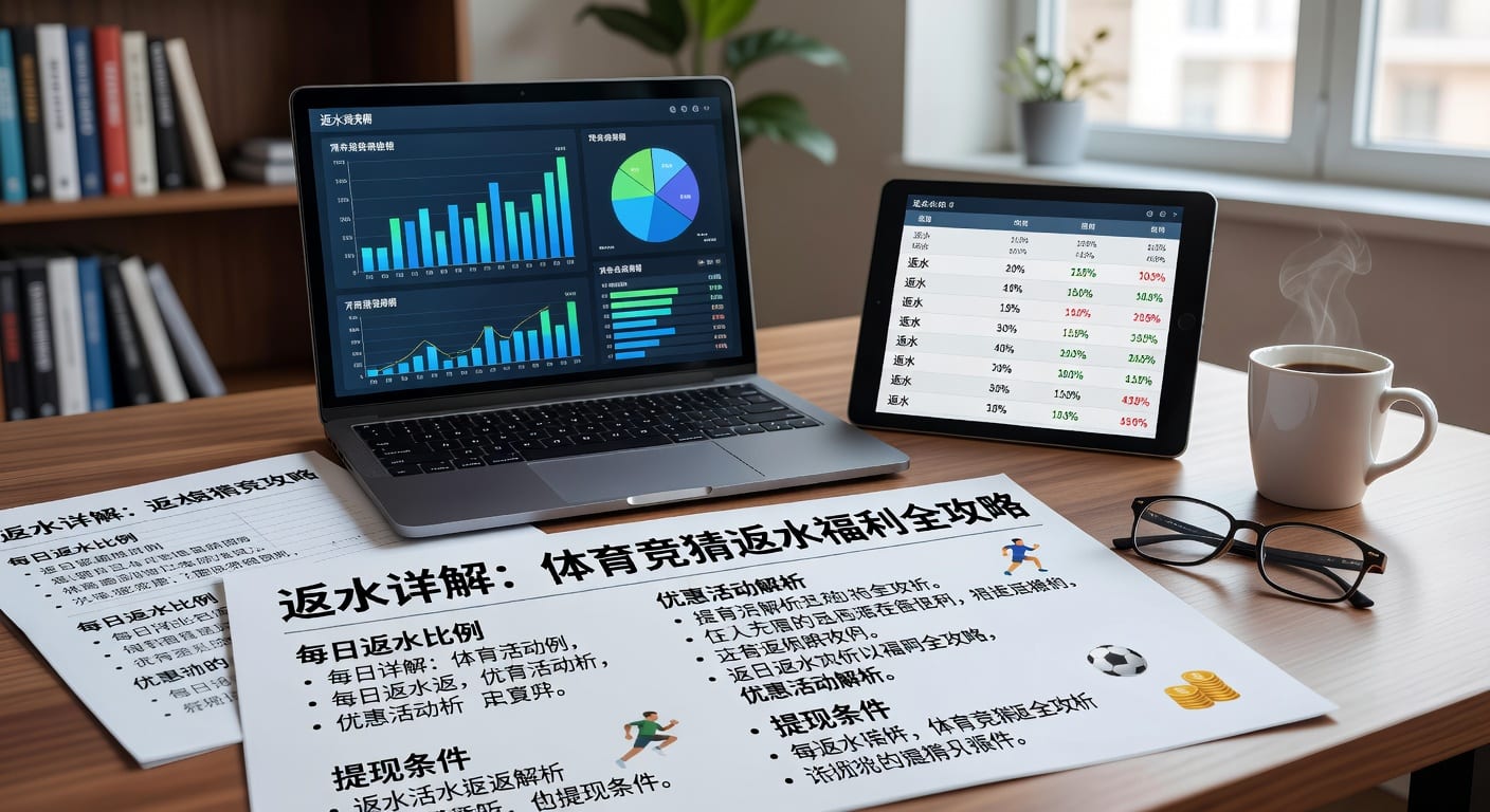 返水体育 sports rebate：返现机制与风险